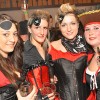 BinPartyGeil.de Fotos - 2. Faschingsparty Rieden mit DJ Sound Solution am 26.01.2013 in DE-Ichenhausen