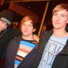 Bild: Partybilder der Party: Schlag das Steffens am 12.01.2013 in DE | Niedersachsen | Emsland | Neulehe