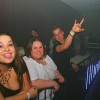 Bild: Partybilder der Party: Dreher-House-Clubbing am 26.01.2013 in DE | Baden-Wrttemberg | Ravensburg | Amtzell