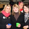 Bild: Partybilder der Party: Party-Nacht in Unlingen  am 19.01.2013 in DE | Baden-Wrttemberg | Biberach | Unlingen