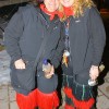 Bild: Partybilder der Party: Narrenbaumstellen in Thalfingen am 25.01.2013 in DE | Bayern | Neu-Ulm | Elchingen