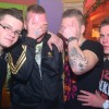 Bild: Partybilder der Party: 3-Knigsparty im Kuper Melstrup am 12.01.2013 in DE | Niedersachsen | Emsland | Lathen