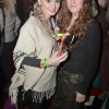 Bild: Partybilder der Party: Nachtumzug Allmendingen Halle am 26.01.2013 in DE | Baden-Wrttemberg | Alb-Donau-Kreis | Allmendingen