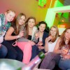 Bild: Partybilder der Party: WELcome to the weekEND - High Fidelity (ab 16) am 18.01.2013 in DE | Baden-Wrttemberg | Stuttgart | Stuttgart