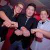 Bild: Partybilder der Party: WELcome to the weekEND - High Fidelity (ab 16) am 18.01.2013 in DE | Baden-Wrttemberg | Stuttgart | Stuttgart