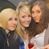 Bild: Partybilder der Party: Hexanacht 2013 am 12.01.2013 in DE | Baden-Wrttemberg | Ravensburg | Knigseggwald