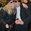 Bild: Partybilder der Party: Disco-Zelt der SNZ am 20.01.2013 in DE | Baden-Wrttemberg | Alb-Donau-Kreis | Schelklingen
