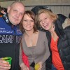 Bild: Partybilder der Party: Disco-Zelt der SNZ am 20.01.2013 in DE | Baden-Wrttemberg | Alb-Donau-Kreis | Schelklingen