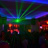 Bild: Partybilder der Party: M&O bacio Afterworkparty am 17.01.2013 in DE | Mecklenburg-Vorpommern | Rostock | Rostock