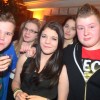 Bild: Partybilder der Party: Schools out Party !  am 30.01.2013 in DE | Niedersachsen | Emsland | Lathen