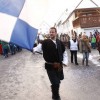 Bild: Partybilder der Party: Jubilumsumzug Griesingen am 26.01.2013 in DE | Baden-Wrttemberg | Alb-Donau-Kreis | Griesingen