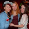 Bild: Partybilder der Party: Opal Lochau am 28.12.2012 in AT | Vorarlberg |  | Lochau