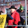 Bild: Partybilder der Party:  Groes Jubilums- und Gabeltreffen am 26.01.2013 in DE | Baden-Wrttemberg | Biberach | Bad Buchau