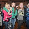 Bild: Partybilder der Party: Nachtumzug Allmendingen Halle am 26.01.2013 in DE | Baden-Wrttemberg | Alb-Donau-Kreis | Allmendingen