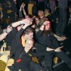 Bild: Partybilder der Party: Ausgrabung mit Disco am 18.01.2013 in DE | Baden-Wrttemberg | Alb-Donau-Kreis | Griesingen