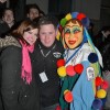 Bild: Partybilder der Party: Nachtumzug Dornstadt am 12.01.2013 in DE | Baden-Wrttemberg | Alb-Donau-Kreis | Dornstadt