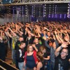 Bild: Partybilder der Party: Snowbeat 2013 - electronic music festival am 19.01.2013 in DE | Mecklenburg-Vorpommern | Ludwigslust-Parchim | Wittenburg