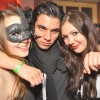 Bild: Partybilder der Party: 2. Faschingsparty Rieden mit DJ Sound Solution am 26.01.2013 in DE | Bayern | Gnzburg | Ichenhausen