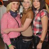 Bild: Partybilder der Party: 2. Faschingsparty Rieden mit DJ Sound Solution am 26.01.2013 in DE | Bayern | G�nzburg | Ichenhausen