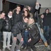 Bild: Partybilder der Party: Nachtumzug Dornstadt am 12.01.2013 in DE | Baden-Wrttemberg | Alb-Donau-Kreis | Dornstadt