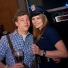 Bild: Partybilder der Party: Jubiläumsparty 11 Jahre NZ Immenried am 11.01.2013 in DE | Baden-Württemberg | Ravensburg | Kißlegg