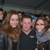 Bild: Partybilder der Party: SNZ-Narrenumzug am 20.01.2013 in DE | Baden-W�rttemberg | Alb-Donau-Kreis | Schelklingen