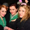 Bild: Partybilder der Party: Party-Nacht in Unlingen  am 19.01.2013 in DE | Baden-Wrttemberg | Biberach | Unlingen