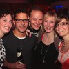 Bild: Partybilder der Party: Jenseits von Eden am 05.01.2013 in DE | Baden-Württemberg | Ravensburg | Leutkirch im Allgäu