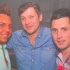 Bild: Partybilder der Party: Dreher-House-Clubbing am 26.01.2013 in DE | Baden-Wrttemberg | Ravensburg | Amtzell