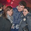 Bild: Partybilder der Party: Disco-Zelt der SNZ am 20.01.2013 in DE | Baden-Wrttemberg | Alb-Donau-Kreis | Schelklingen