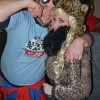 Bild: Partybilder der Party: Disco-Zelt der SNZ am 20.01.2013 in DE | Baden-Wrttemberg | Alb-Donau-Kreis | Schelklingen