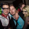 Bild: Partybilder der Party: Hexanacht 2013 am 12.01.2013 in DE | Baden-Wrttemberg | Ravensburg | Knigseggwald