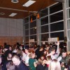 Bild: Partybilder der Party: Ausgrabung mit Disco am 18.01.2013 in DE | Baden-Württemberg | Alb-Donau-Kreis | Griesingen