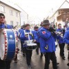 Bild: Partybilder der Party: Jubilumsumzug Griesingen am 26.01.2013 in DE | Baden-Wrttemberg | Alb-Donau-Kreis | Griesingen