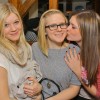Bild: Partybilder der Party: Donnerstag: Die legendre Partynacht  am 24.01.2013 in DE | Baden-Wrttemberg | Biberach | Achstetten