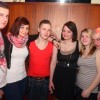 Bild: Partybilder der Party: Schlag das Steffens am 12.01.2013 in DE | Niedersachsen | Emsland | Neulehe