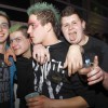 Bild: Partybilder der Party: Ausgrabung mit Disco am 18.01.2013 in DE | Baden-Württemberg | Alb-Donau-Kreis | Griesingen