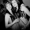 Bild: Partybilder der Party: Lumpenkapellenball 2013! in Baindt am 19.01.2013 in DE | Baden-Wrttemberg | Ravensburg | Baindt