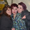 Bild: Partybilder der Party: Disco-Zelt der SNZ am 20.01.2013 in DE | Baden-Wrttemberg | Alb-Donau-Kreis | Schelklingen