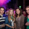 Bild: Partybilder der Party: FDA-Party Andelfingen am 05.01.2013 in DE | Baden-Wrttemberg | Biberach | Langenenslingen