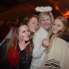 Bild: Partybilder der Party: Nachtumzug Allmendingen Halle am 26.01.2013 in DE | Baden-Wrttemberg | Alb-Donau-Kreis | Allmendingen