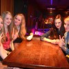 Bild: Partybilder der Party: Schlag das Steffens am 12.01.2013 in DE | Niedersachsen | Emsland | Neulehe