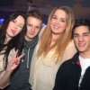 Bild: Partybilder der Party: Schools out Party !  am 30.01.2013 in DE | Niedersachsen | Emsland | Lathen