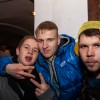 Bild: Partybilder der Party: Hexanacht 2013 am 12.01.2013 in DE | Baden-Wrttemberg | Ravensburg | Knigseggwald