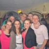 Bild: Partybilder der Party: Halli Galli @ Kuper Melstrup am 26.01.2013 in DE | Niedersachsen | Emsland | Lathen
