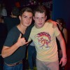 Bild: Partybilder der Party: Opal Lochau am 28.12.2012 in AT | Vorarlberg |  | Lochau