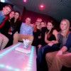 Bild: Partybilder der Party: WELcome to the weekEND - Its YOUR PARTY (ab 16) am 25.01.2013 in DE | Baden-Wrttemberg | Stuttgart | Stuttgart