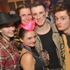 Bild: Partybilder der Party: 2. Faschingsparty Rieden mit DJ Sound Solution am 26.01.2013 in DE | Bayern | Gnzburg | Ichenhausen
