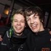 Bild: Partybilder der Party: Hexanacht 2013 am 12.01.2013 in DE | Baden-Wrttemberg | Ravensburg | Knigseggwald