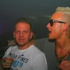 Bild: Partybilder der Party: Dreher-House-Clubbing am 26.01.2013 in DE | Baden-Wrttemberg | Ravensburg | Amtzell